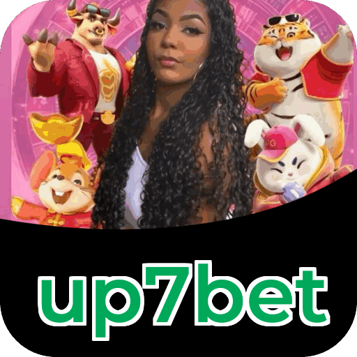 Canal Telegram oficial up7bet mostrando bônus exclusivos códigos promocionais sinais apostas suporte grupos VIP