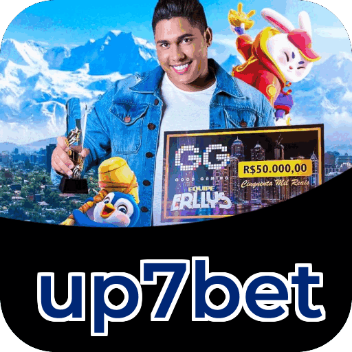 Interface mostrando bônus R$ 5.000, 500 giros grátis, cashback 15% e programa VIP