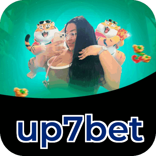 Central de downloads 255bet mostrando aplicativos disponíveis para iOS Android Windows Mac e versão web